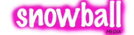 Snowball-media-logo.png