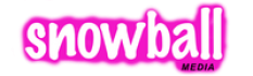 SnowballMedia-Logo-200x60.png